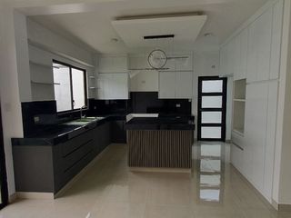 Foto 9 de Casa en venta de estreno Ciudad Celeste Etapa Estribor