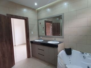 Foto 22 de Casa en venta de estreno Ciudad Celeste Etapa Estribor
