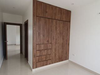 Foto 25 de Casa en venta de estreno Ciudad Celeste Etapa Estribor