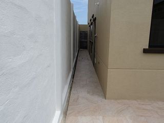 Foto 14 de Casa en venta de estreno Ciudad Celeste Etapa Estribor