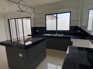 Foto 11 de Casa en venta de estreno Ciudad Celeste Etapa Estribor
