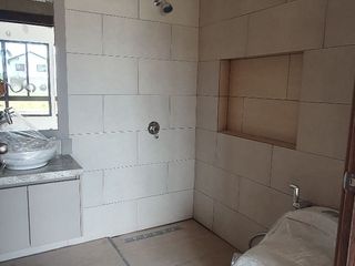 Foto 6 de Casa en venta de estreno Ciudad Celeste Etapa Estribor
