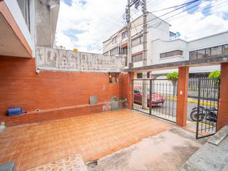 Foto 4 de EN EL CORAL DE LA MAGDALENA CASA DE VENTA 252m
