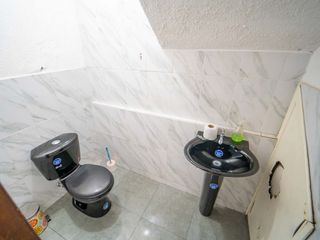 Foto 8 de EN EL CORAL DE LA MAGDALENA CASA DE VENTA 252m