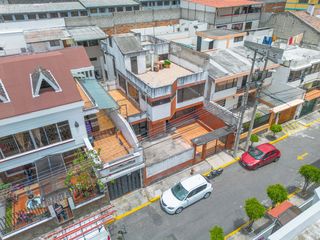 Foto 1 de EN EL CORAL DE LA MAGDALENA CASA DE VENTA 252m