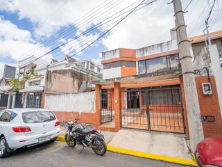Foto 3 de EN EL CORAL DE LA MAGDALENA CASA DE VENTA 252m
