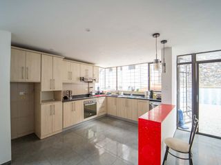 Foto 10 de EN EL CORAL DE LA MAGDALENA CASA DE VENTA 252m