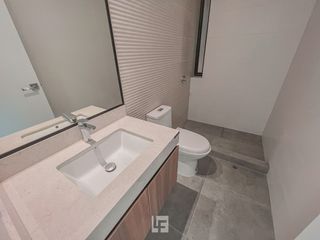 se vende departamento en miraflores