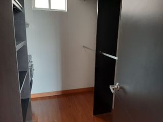 Apartamento Portales del Norte Conjunto Tribeca