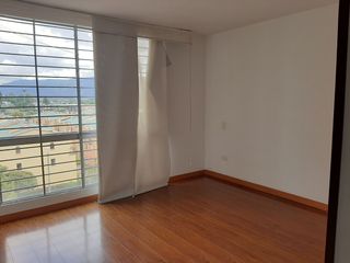 Apartamento Portales del Norte Conjunto Tribeca