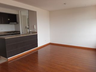 Apartamento Portales del Norte Conjunto Tribeca