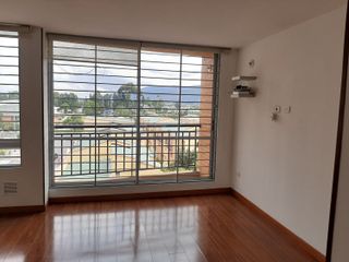 Apartamento Portales del Norte Conjunto Tribeca