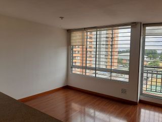 Apartamento Portales del Norte Conjunto Tribeca