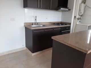 Apartamento Portales del Norte Conjunto Tribeca