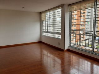 Apartamento Portales del Norte Conjunto Tribeca