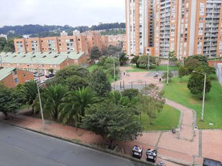 Apartamento Portales del Norte Conjunto Tribeca