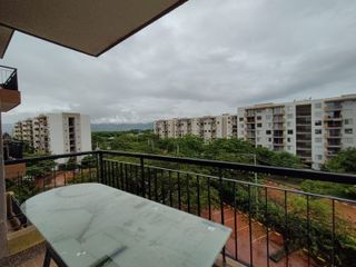 Apartamento en venta en Ricuarte- Cundinamarca