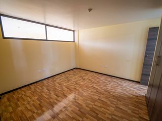 Foto 11 de VENDO DEPARTAMENTO NUEVO 122m2 SAN JOSE DE MORAN