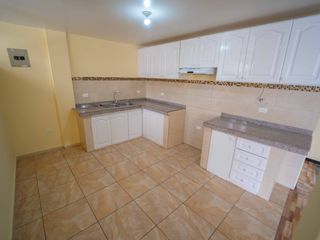 Foto 5 de VENDO DEPARTAMENTO NUEVO 122m2 SAN JOSE DE MORAN