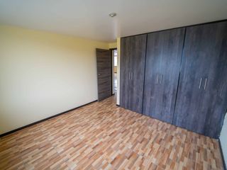 Foto 13 de VENDO DEPARTAMENTO NUEVO 122m2 SAN JOSE DE MORAN
