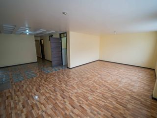 Foto 16 de VENDO DEPARTAMENTO NUEVO 122m2 SAN JOSE DE MORAN