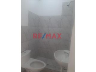 Foto 6 de Venta De Local Comercial En Surco
