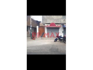 Foto 3 de Venta De Local Comercial En Surco