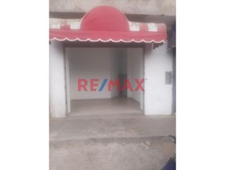 Foto 4 de Venta De Local Comercial En Surco