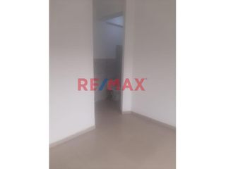 Foto 5 de Venta De Local Comercial En Surco