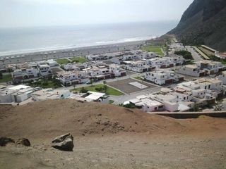 VENTA CASA DE PLAYA DE ENSUEÑO EN BOCA LEÓN ️