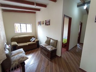 VENTA QUINTA EN CUSUBAMBA GUAYLLABAMBA