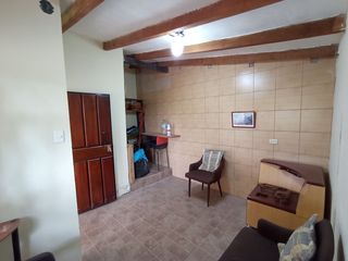 VENTA QUINTA EN CUSUBAMBA GUAYLLABAMBA