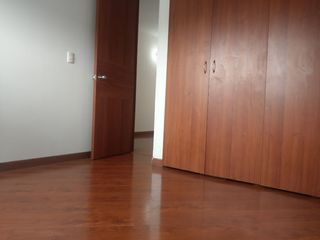 Foto 7 de En Venta - EN VENTA  APARTAMENTO COLINA CLUB RESIDENCIAL-