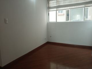 Foto 6 de En Venta - EN VENTA  APARTAMENTO COLINA CLUB RESIDENCIAL-