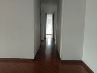 Foto 5 de En Venta - EN VENTA  APARTAMENTO COLINA CLUB RESIDENCIAL-