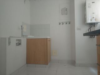 Foto 14 de En Venta - EN VENTA  APARTAMENTO COLINA CLUB RESIDENCIAL-
