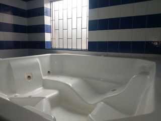 Foto 18 de En Venta - EN VENTA  APARTAMENTO COLINA CLUB RESIDENCIAL-