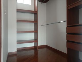 Foto 10 de En Venta - EN VENTA  APARTAMENTO COLINA CLUB RESIDENCIAL-