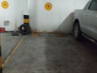 Foto 20 de En Venta - EN VENTA  APARTAMENTO COLINA CLUB RESIDENCIAL-