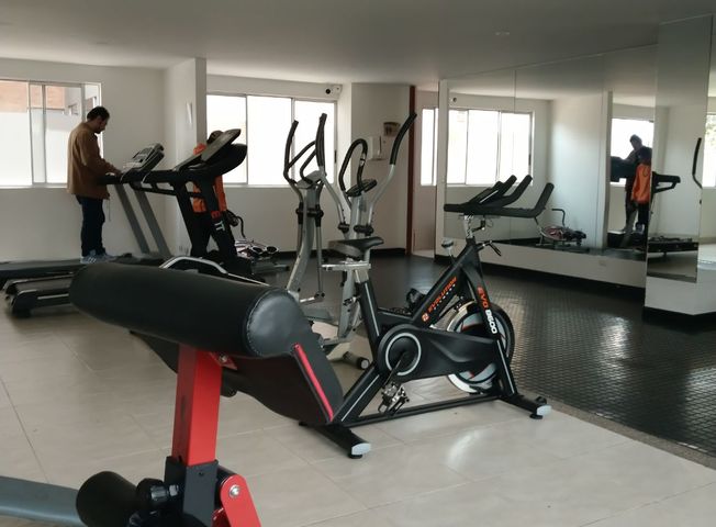 place photo 19