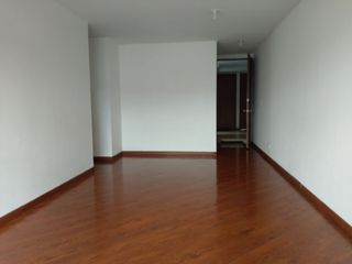 Foto 3 de En Venta - EN VENTA  APARTAMENTO COLINA CLUB RESIDENCIAL-