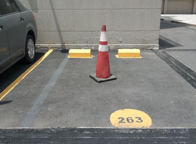 place photo 21