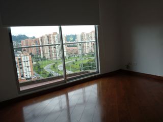 Foto 8 de En Venta - EN VENTA  APARTAMENTO COLINA CLUB RESIDENCIAL-