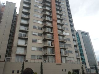 Foto 1 de En Venta - EN VENTA  APARTAMENTO COLINA CLUB RESIDENCIAL-
