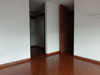 Foto 9 de En Venta - EN VENTA  APARTAMENTO COLINA CLUB RESIDENCIAL-