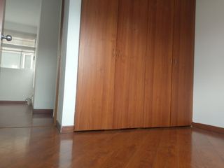 Foto 12 de En Venta - EN VENTA  APARTAMENTO COLINA CLUB RESIDENCIAL-