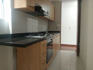 Foto 13 de En Venta - EN VENTA  APARTAMENTO COLINA CLUB RESIDENCIAL-