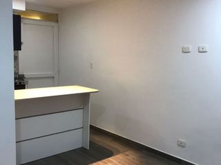 SE VENDE APARTAMENTO BARRIO RESTREPO