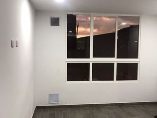 SE VENDE APARTAMENTO BARRIO RESTREPO