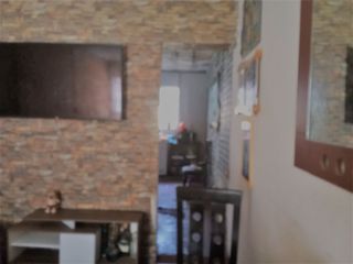 Foto 12 de CERCA AL OVALO AV. JOSE GRANDA REMATO CASA COMO TERRENO 2 PISOS 200M2 $135 MIL DOLARES, VISTA CALLE, UNA CDRA. AVENIDA